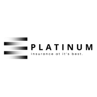 Platinum Insurance