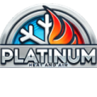 Platinum Heat and Air
