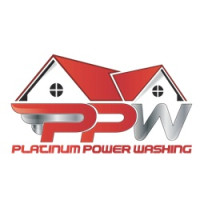Platinum Power Washing