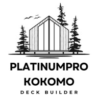 PlatinumPro Kokomo Deck Builder