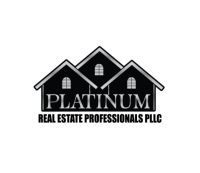 Platinum Real Estate Professionals PLLC