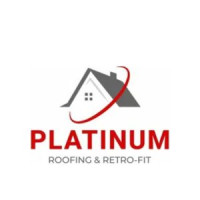 Platinum Roofing and Retro-Fit