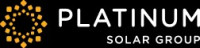 Platinum Solar Group