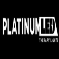Platinum Therapy Lights Reviews