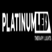 Platinum Therapy Lights Reviews