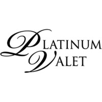 Platinum Valet Parking