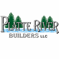 Platte River Builders LLC