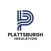 Plattsburgh Insulation