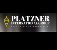 Platzner International Group