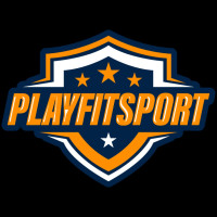 Playfit Sport