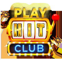 Hitclub | Tải App Hit Club | Game Bài đổi Thưởng Top 1 Thị Trường