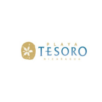 Playa Tesoro