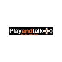Curated Gaming, Trusted Repairs, and Exclusive Member Perks