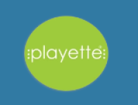 Playette