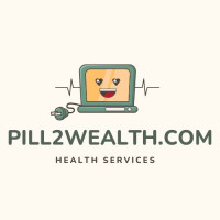 Buy Tramadol Online Trusted USA Pharmacy