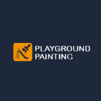 Playground Painting Ltd