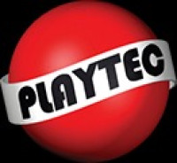 Playtec