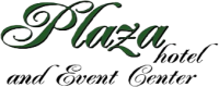 The Carson City Plaza Hotel & Events Center