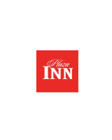Hotels near Historic Peabody MA