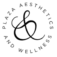 Plaza Aesthetics and Wellness