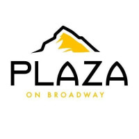 Plaza on Broadway