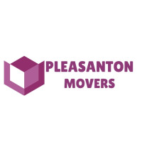 Pleasanton Movers
