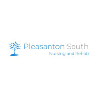 Pleasanton South Nursing And Rehab