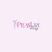 Pleasure Diary
