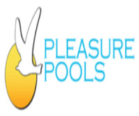 Pleasure Pools