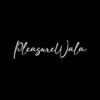 Buy Adult Toys in Delhi - Pleasure Wala