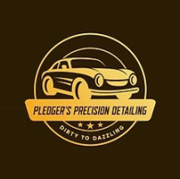 Pledger Detailing