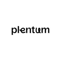 Plentum