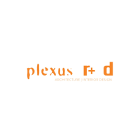 Plexus Research & Design