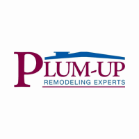 Plum-Up Remodeling Experts