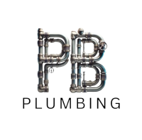 Plumb Bob Plumbing LLC