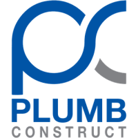 Plumb Construct