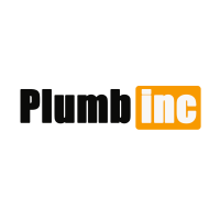 Plumb Inc - Plumber