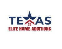 TX Elite Home Additions