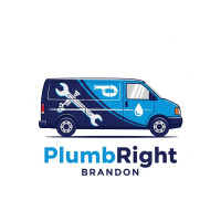 PlumbRight Brandon