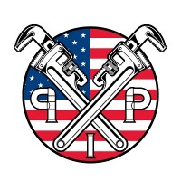 Prodigy Plumbing