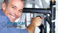 Plantation fl Plumber