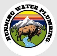 Running Water Plumbing LLC
