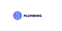 Plumber-Boksburg