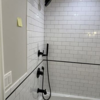 Pokigo Plumbing LLC