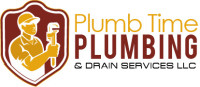 Plumb Time Plumbing & Drain Services LLC