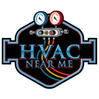 HVAC Near Me LLC