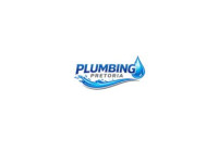 PlumberPretoria
