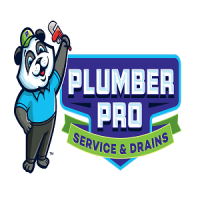 Eatonton Plumber Pro Service