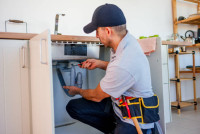 International Handymen LLC