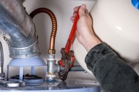 Morrison Plumbing Service